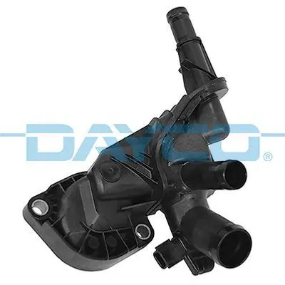 Produktbild von DAYCO DT1299H Thermostat, Kühlmittel x