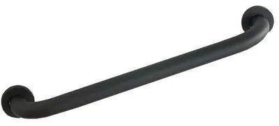 Image de Poignée 30 cm, noire (70101630-70)