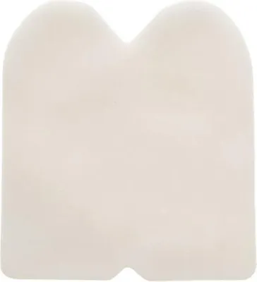Obrázek produktu pro Aroma vložka pro N11035 & N11036 zvlhčovač vzduchu - 2 ks