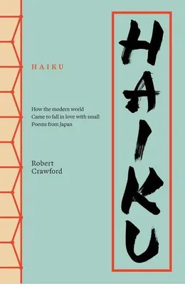 Image de Haiku