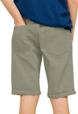 Produktbild von Jack & Jones Rick Original Short Kinder