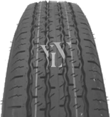 Produktbild von Radar DIMAX CLASSIC 235/70 R15 101 V