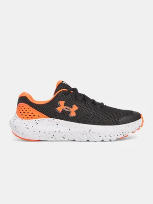 Produktbild von Under Armour Ua Bgs Surge 4 Jungen Schuhe 3027103-005__7