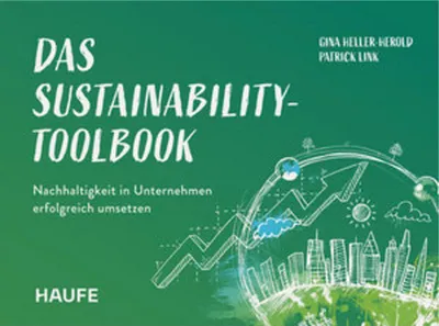 Image de Das Sustainability-Toolbook