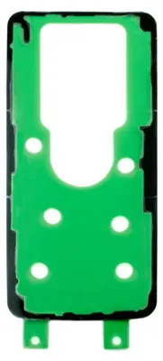 Produktbild von Samsung Galaxy S9+ Backcover-Kleber