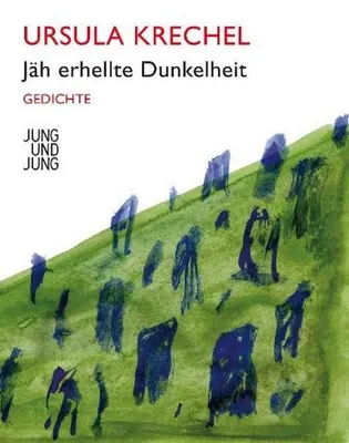 Obrázok produktu pre Jäh erhellte Dunkelheit