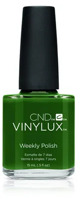 Produktbild von CND – Farbe – Vinylux – Palm Deco #246