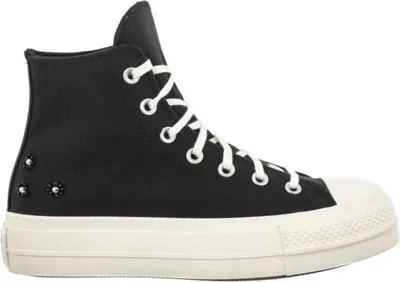 Obrázok produktu pre Converse Obuv Chuck Taylor All Star Lift, A17787C