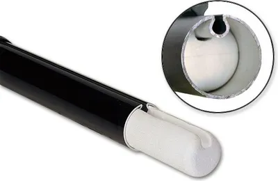 Obrázok produktu pre 60 cm