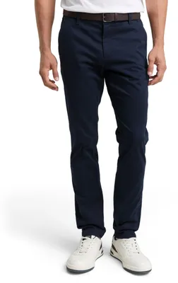 Produktbild von TOM TAILOR Herren Hose