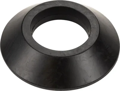 Produktbild von Original Abdeckung Antriebswelle für 46527403