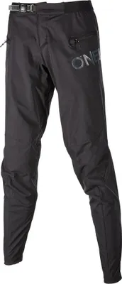 Produktbild von Oneal Trailfinder Damen Mtb Hose Black Größe: S