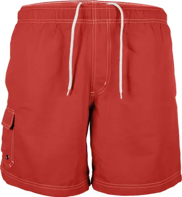 Immagine prodotto di Pantaloncini da bagno PROACT® da uomo