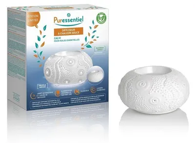 Immagine prodotto di Puressentiel Diffusore Calvi