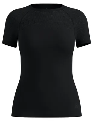 Zdjęcie produktu dla Odlo Performance X-Light Czarny Czarny Xl