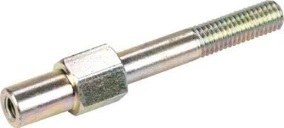 Produktbild von Schraube für die Ölpumpe 504008971