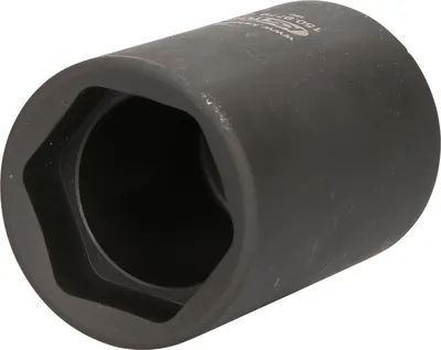 Obrázek produktu pro KS TOOLS Nástrčná hlavice 150.9779 90mm nástrojová ocel 1160g