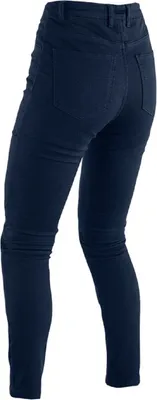 Produktbild von RST Reinforced Jegging Jeans Damen Textil - Blau Größe 2XL
