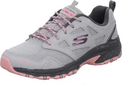 Zdjęcie produktu dla Skechers Pure Escapade Szary