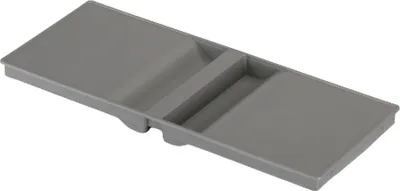 Produktbild von Deckel 9xl 9/11 liter oriongr