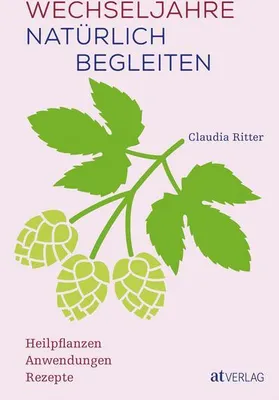 Image de Wechseljahre natürlich begleiten