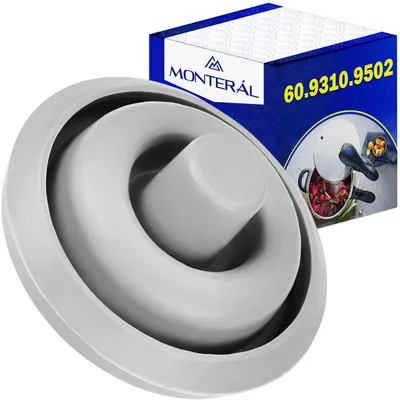 Produktbild von Dichtungsring für Druckanzeige - Ersatzteil für Schnellkochtopf - 60.9310.9502