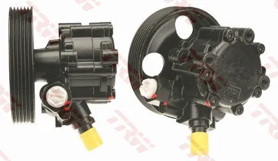 Produktbild von TRW JPR786 Servolenkung Pumpe Servopumpe für CITROËN JUMPY Kasten Hydraulisch