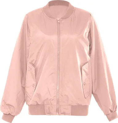 Image de Blouson Kilata pour femmes - pêche, XXL