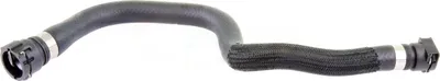 Image de Tuyau de radiateur BMW E60,61,63,64