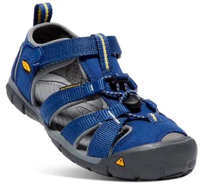 Immagine prodotto di Sandali Keen 10101-360187 da Bambino