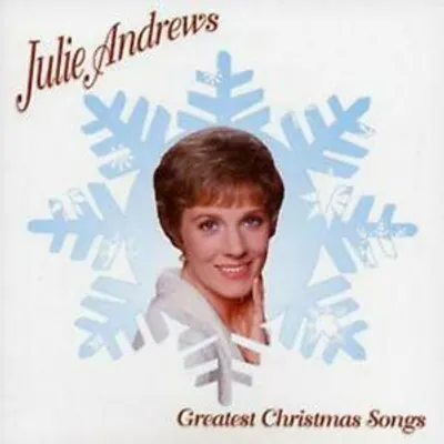 Image de Chansons de Noël