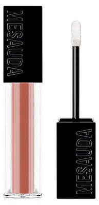 Obrázok produktu pre Mesauda Beauty Gloss Matrix 107 Sweet Cuddle 5 ml – lesk na pery