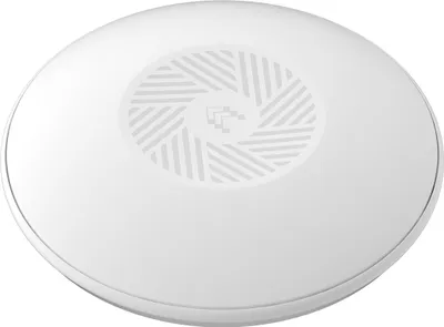 Obrázok produktu pre TELTONIKA TAP200 WI-FI 5 Access Point vrátane napájacej jednotky