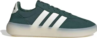 Produktbild von Adidas Sneakers JI2318 in Multicolored color size 46 2/3