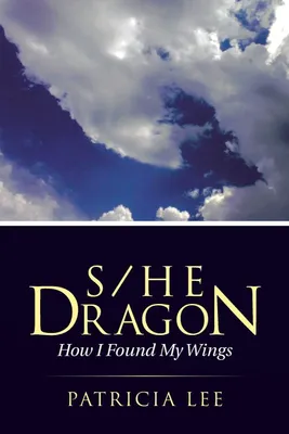 Produktbild von S/He Dragon