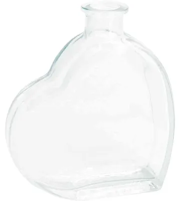 Flasche 20cl Passionata