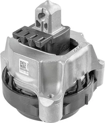 Produktbild von LEMFÖRDER Motorlager Hydrolager Links für BMW 5 Touring (G31) 42568 01