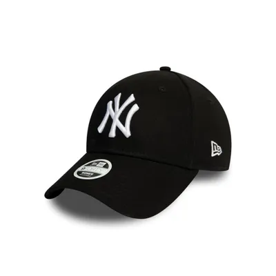 Produktbild von New Era Čiapky 9FORTY Mlb New York Yankees, 12122741