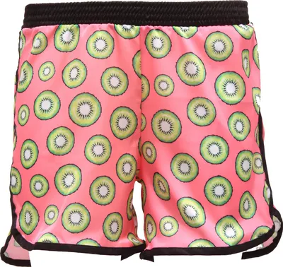 Produktbild von 3865S pantaloncino mare donna CHANGIT multicolor costume beachwear woman