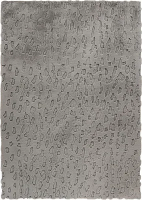 Obrázok produktu pre 80x150 cm Kusový koberec My Valley 245 Silver