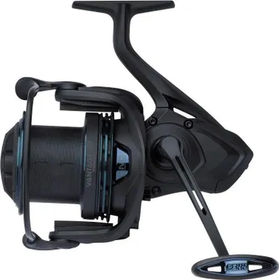 Immagine prodotto di Penn Vantage XT 8000 Longcast - Mulinello per carpe