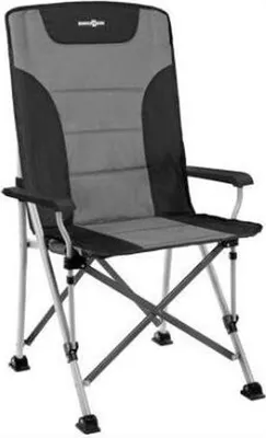 Produktbild von Brunner Brunner | Raptor Highback d16x114cm