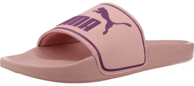 Produktbild von PUMA Sandalen LEADCAT 2.0 H Rosa