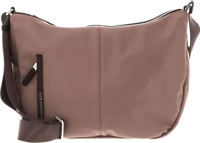 Produktbild von Mandarina Duck Hobos