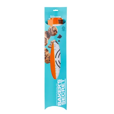 Obrázok produktu pre Baker's Secret - silikónová podložka na pečenie