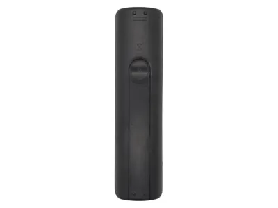 Obrázok produktu pre azurano Diaľkové ovládanie pre SAMSUNG BN59-01303A BN5901303A NU7093 NU7172 NU7172U UE55NU7093 UE55NU7172U E450A1W