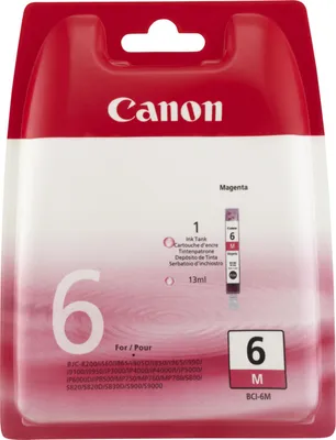 Immagine prodotto di Canon 4707A002 cartuccia d'inchiostro 1 pz Originale
