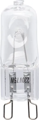 Produktbild von Walimex pro Einstelllicht für Newcomer G9 75W
