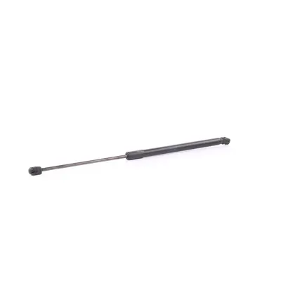 Immagine prodotto di Stabilius Ammortizzatore Portellone Posteriore Molla A Gas Bagagliaio Portellone Posteriore 079361