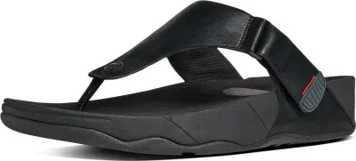 Produktbild von Fitflop Trakk Ii Flip-flops EU 43 Mann EU 43